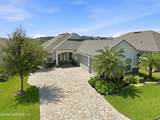 322 Silverleaf Village Drive - Photo 48