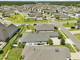 322 Silverleaf Village Drive - Photo 49