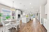 322 Silverleaf Village Drive - Photo 5