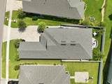 322 Silverleaf Village Drive - Photo 52