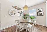 322 Silverleaf Village Drive - Photo 6