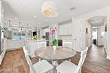322 Silverleaf Village Drive - Photo 8