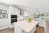 322 Silverleaf Village Drive - Photo 9