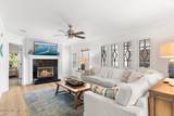 157 Cay West Way - Photo 1