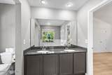 157 Cay West Way - Photo 10