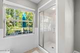 157 Cay West Way - Photo 11