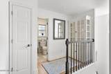 157 Cay West Way - Photo 12