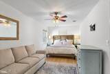 157 Cay West Way - Photo 13