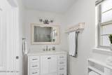 157 Cay West Way - Photo 14