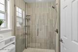 157 Cay West Way - Photo 15