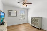 157 Cay West Way - Photo 16