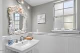 157 Cay West Way - Photo 17