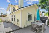 157 Cay West Way - Photo 18