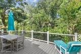 157 Cay West Way - Photo 19