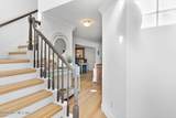 157 Cay West Way - Photo 2