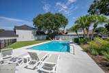 157 Cay West Way - Photo 21
