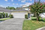 157 Cay West Way - Photo 22