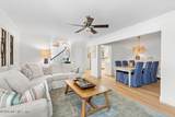 157 Cay West Way - Photo 4