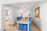 157 Cay West Way - Photo 5