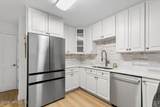 157 Cay West Way - Photo 6
