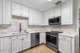 157 Cay West Way - Photo 7