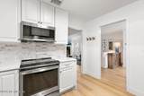 157 Cay West Way - Photo 8