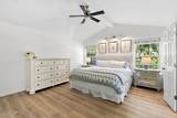 157 Cay West Way - Photo 9