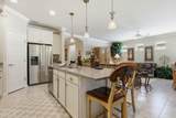 313 Mangrove Thicket Boulevard - Photo 10