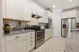 313 Mangrove Thicket Boulevard - Photo 11