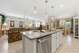 313 Mangrove Thicket Boulevard - Photo 12