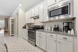 313 Mangrove Thicket Boulevard - Photo 13