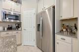 313 Mangrove Thicket Boulevard - Photo 14