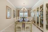 313 Mangrove Thicket Boulevard - Photo 15
