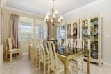 313 Mangrove Thicket Boulevard - Photo 16