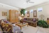 313 Mangrove Thicket Boulevard - Photo 17