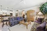 313 Mangrove Thicket Boulevard - Photo 18