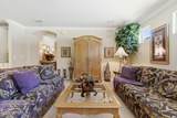 313 Mangrove Thicket Boulevard - Photo 19