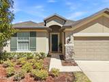 313 Mangrove Thicket Boulevard - Photo 2