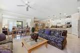 313 Mangrove Thicket Boulevard - Photo 20