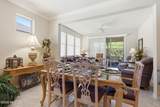 313 Mangrove Thicket Boulevard - Photo 21