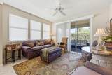 313 Mangrove Thicket Boulevard - Photo 22