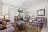 313 Mangrove Thicket Boulevard - Photo 23
