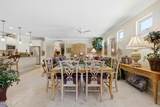313 Mangrove Thicket Boulevard - Photo 24