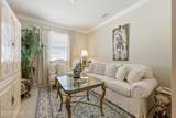 313 Mangrove Thicket Boulevard - Photo 25