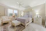 313 Mangrove Thicket Boulevard - Photo 27