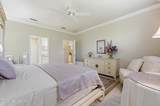 313 Mangrove Thicket Boulevard - Photo 28