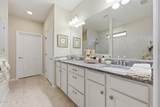 313 Mangrove Thicket Boulevard - Photo 29