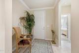 313 Mangrove Thicket Boulevard - Photo 3