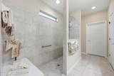 313 Mangrove Thicket Boulevard - Photo 30