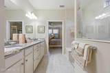 313 Mangrove Thicket Boulevard - Photo 32
